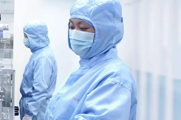 中国核药物航母正式起航，远大医药集团钇[90Y]微球注射液获批！