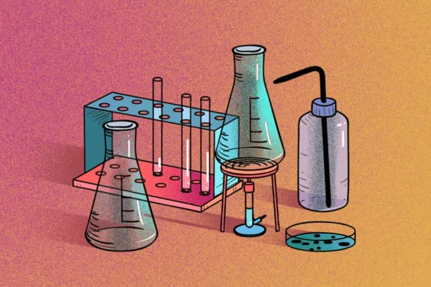 TenSixteen Bio 完成4000万美元A轮融资，研究基因突变！