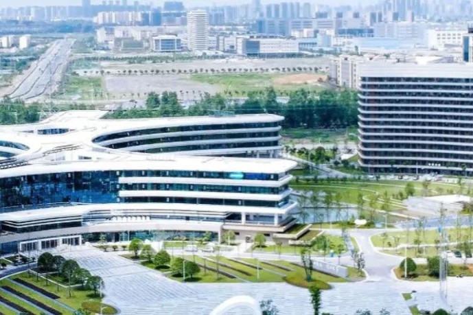 Science杂志发布Omicron病毒相关论文：济民可信在研产品为全球新冠疫苗研发提供新的参考！