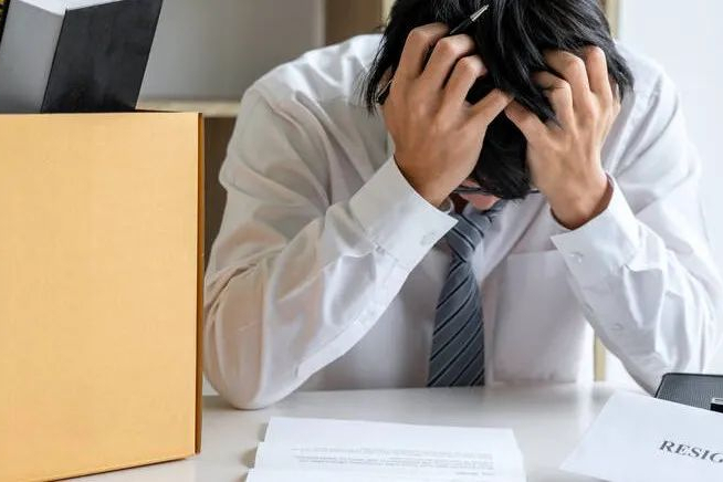 美国抗衰老领域药企独角兽：Biosplice Therapeutics裁员，砍研发管线！