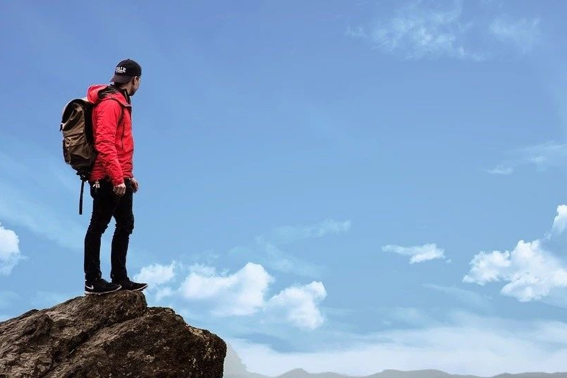 2021年跨国药企中国区营收盘点！包含默沙东、阿斯利康、罗氏、诺华等