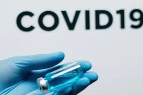 2021年新冠肺炎治疗药物全球药企排名Top 10！辉瑞拿下第一