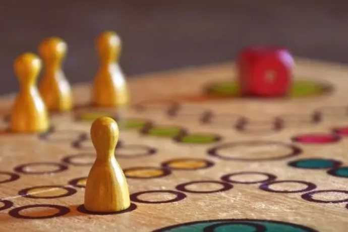 普利药业申报仿制药首家：抗感染药17亿重磅品种！干混悬剂制剂！