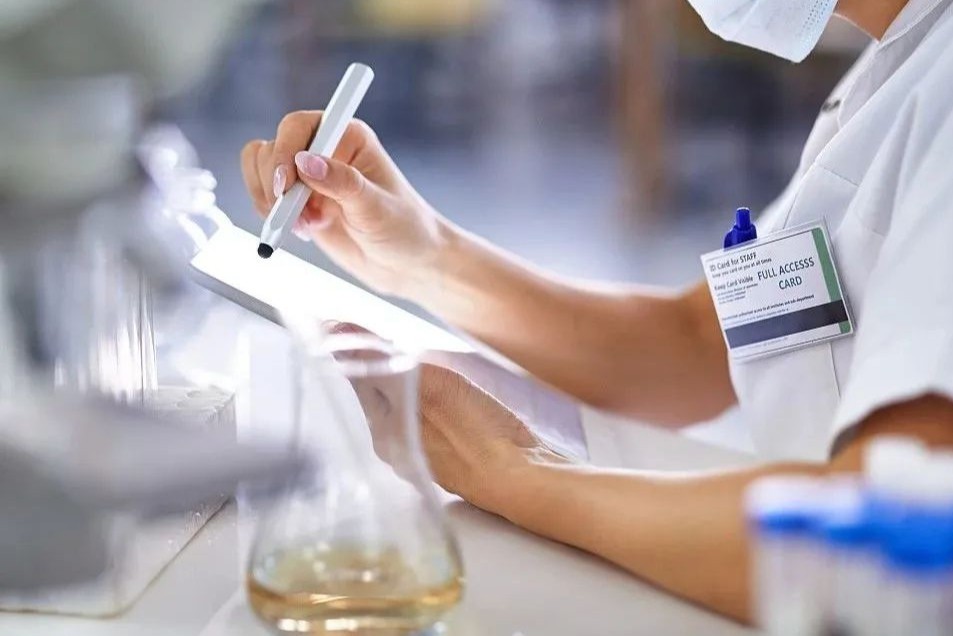 药物研发中技术转移前的分析方法与制剂工艺