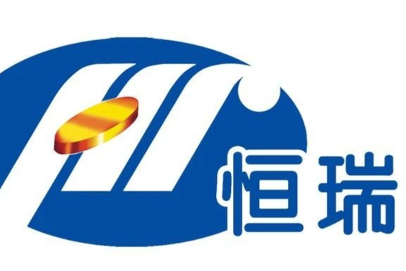 恒瑞医药产品管线再添一员！27款创新药首次亮相