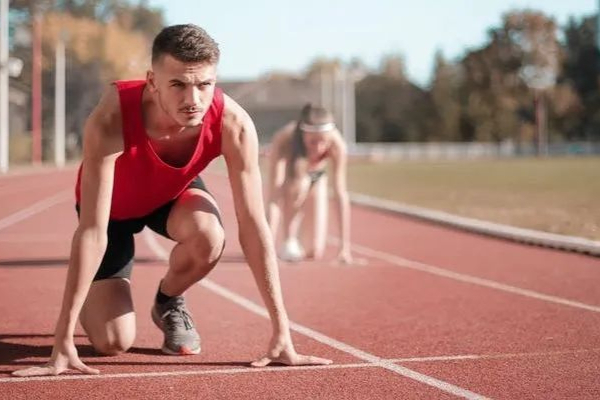 诺和诺德2021财年业绩：GLP-1药物贡献95亿美元！全年营收215亿美元！