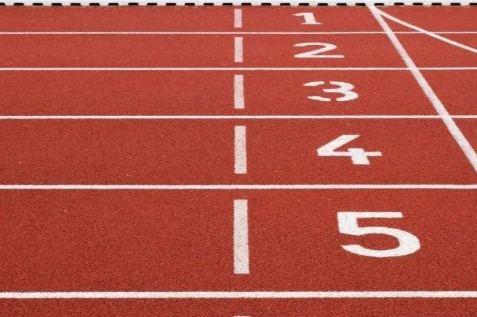 阿达木单抗注射液国产第6款或将上市！君实生物、众和生物联合申报，年售200亿美元大品种！