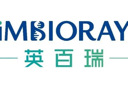 英百瑞完成2.3亿元A轮融资，加速推进通用型CAR-NK细胞疗法