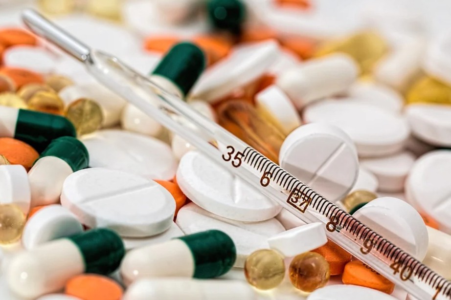 如何提高固体分散体的稳定性？