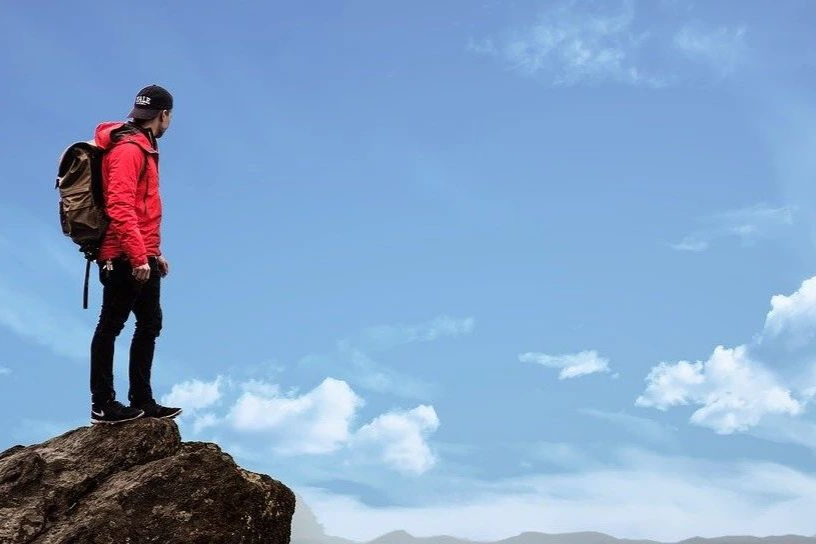 CRO公司2021年全球排名Top10