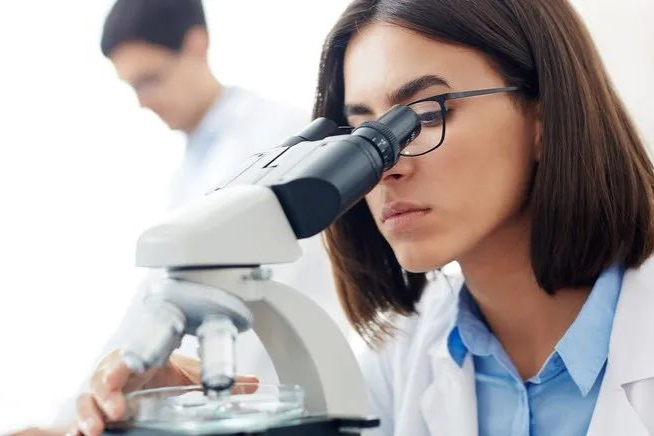 信达生物\葆元医药：ROS1新药他雷替尼被纳入突破性治疗品种