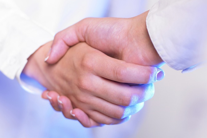 华东医药创新药产品管线：4年签署近20个对外协议！走国际路线！