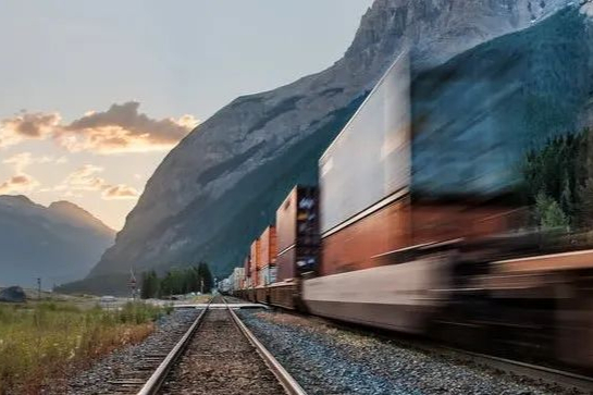 君实生物特瑞普利单抗：PD-1鼻咽癌美国前景，4月揭晓