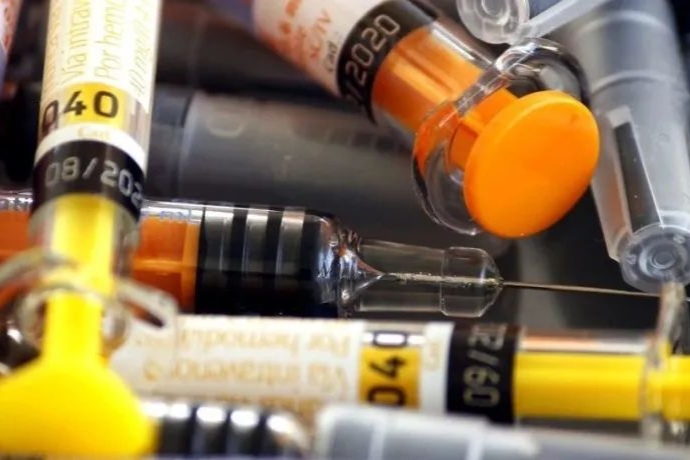 扬子江药业集团仿制药2品种同日过评！22年已过评9大品种