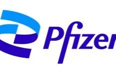 辉瑞新冠口服药Paxlovid：中国医药负责大陆商业运营（2022年度）