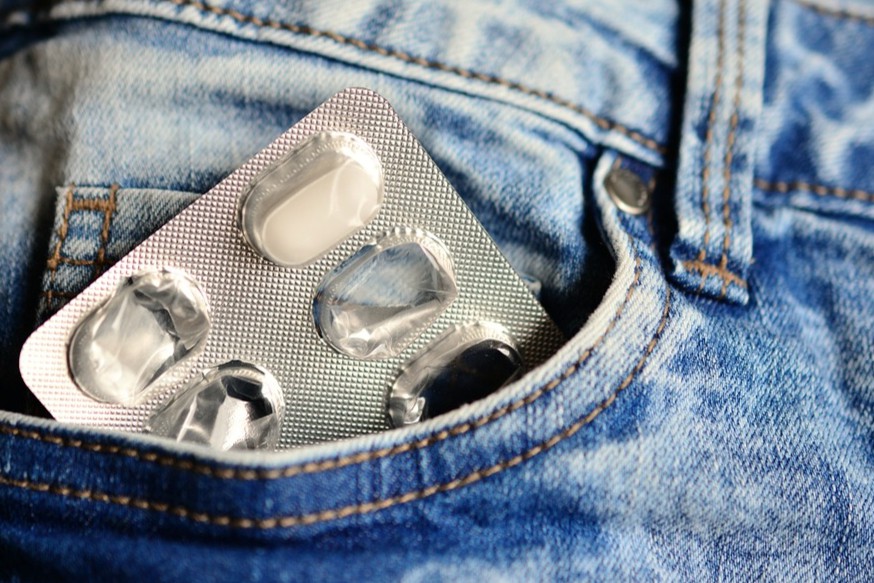 抗ED药物：他达拉非产品市场竞争格局！内卷严重！