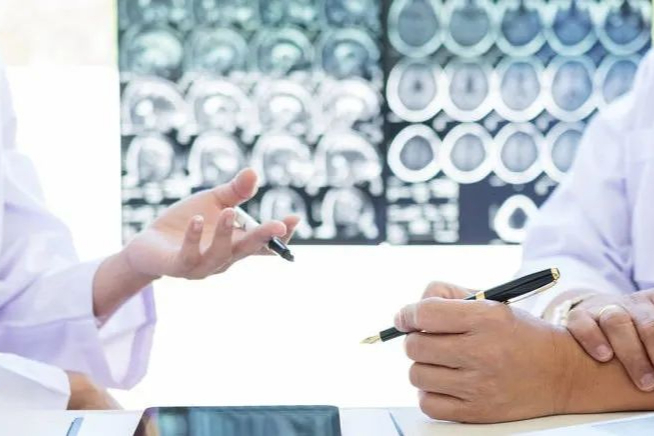 肿瘤电场治疗创新者：Novocure，有望攻克多种实体瘤！