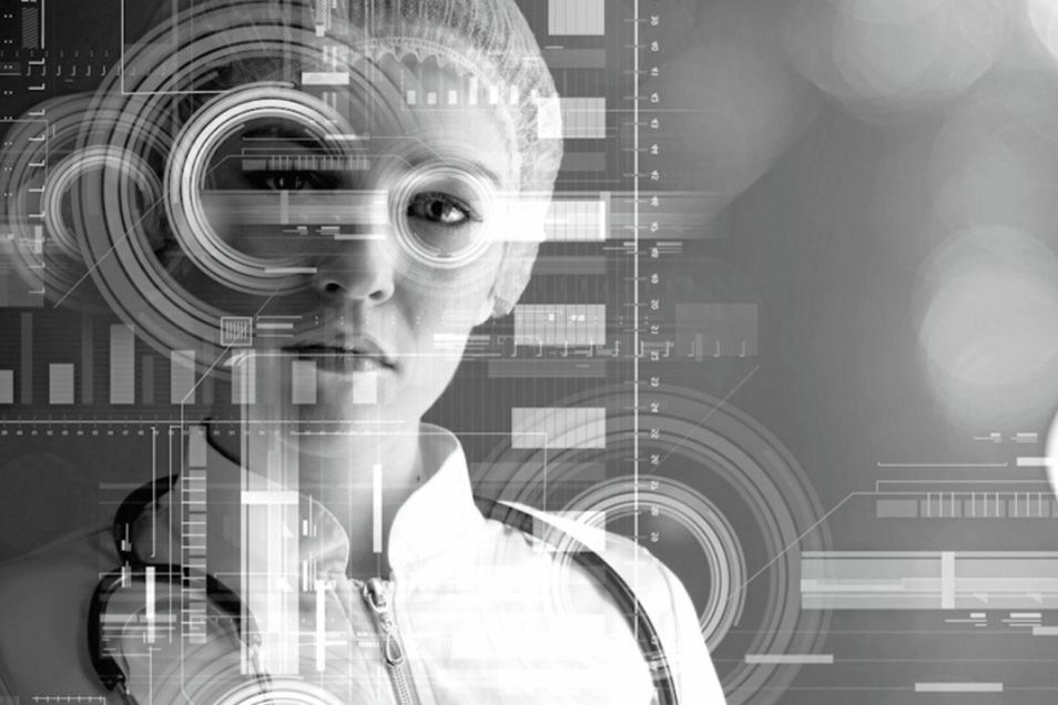 DNAnexus完成2亿美元融资，黑石领投