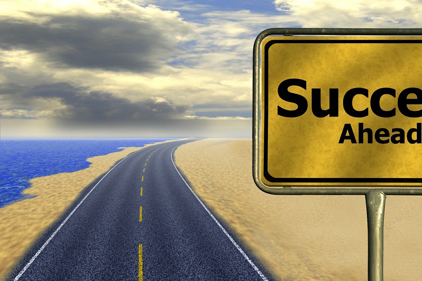 Rondo Therapeutics完成6700万美元A轮融资