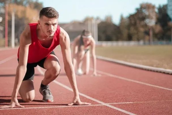 CXO板块国内上市公司2021财年业绩盘点