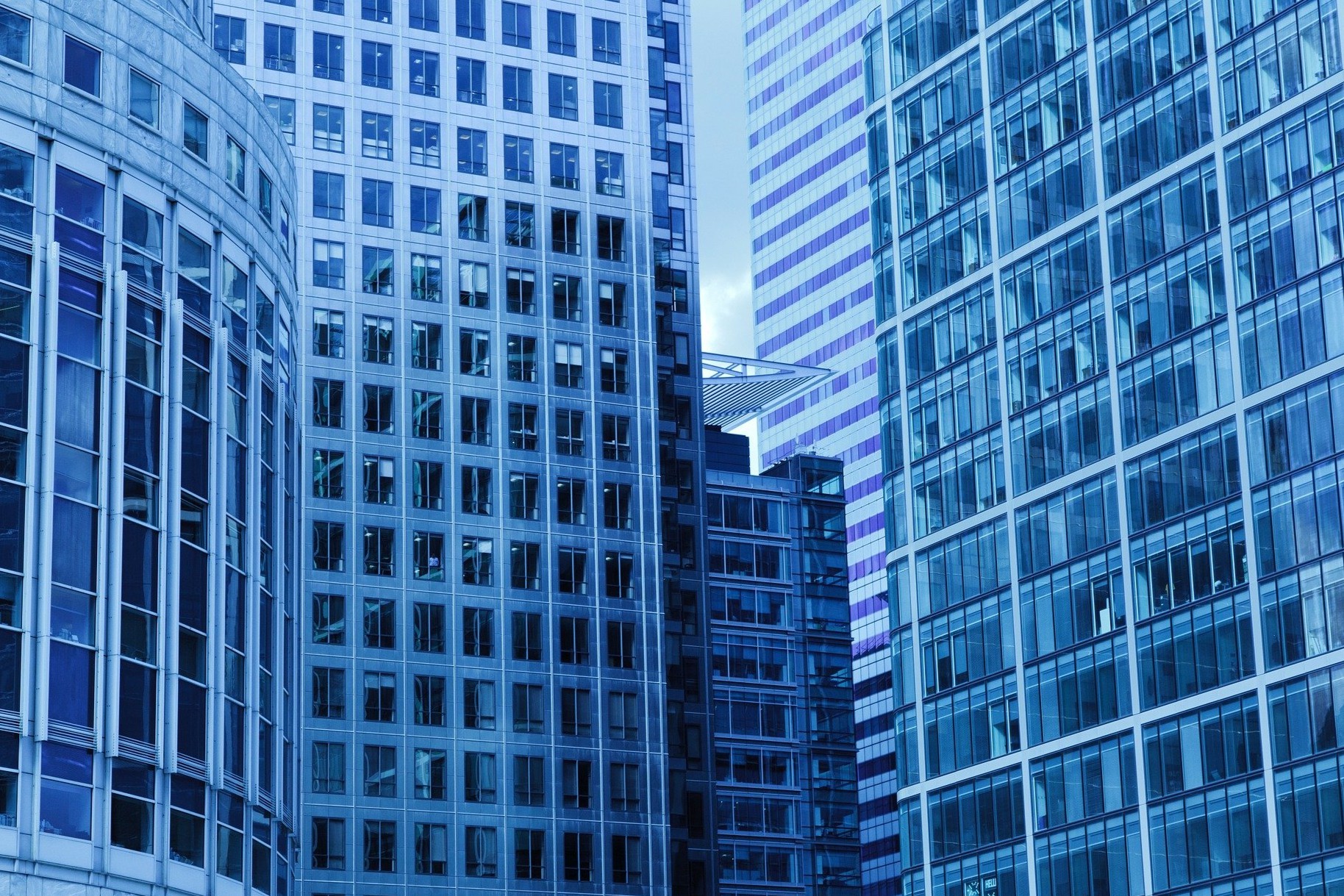 开发抗感染新药！Centauri Therapeutics完成约3200万美元A轮融资