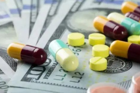 我国创新药研发已取得前所未有的成就，何时才能赶超美国？