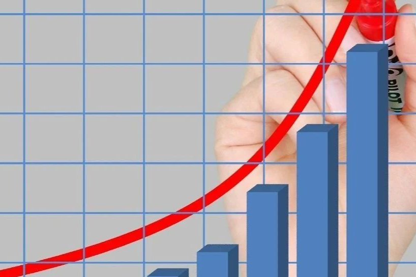 齐鲁制药：首家报产拜耳治疗肺动脉高压品种——利奥西呱片！暴涨275%