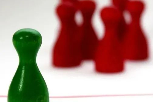 豪森药业再次挑战酒石酸长春瑞滨，报产胶囊剂！2亿抗肿瘤品种