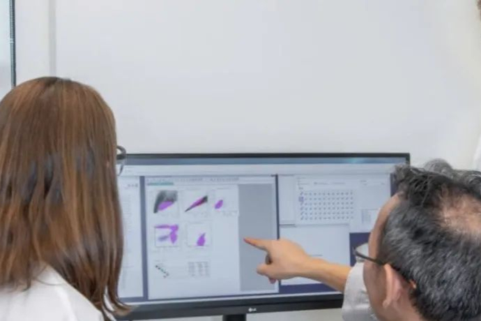 Affini-T完成1.75亿美元融资，开发突破性T细胞疗法