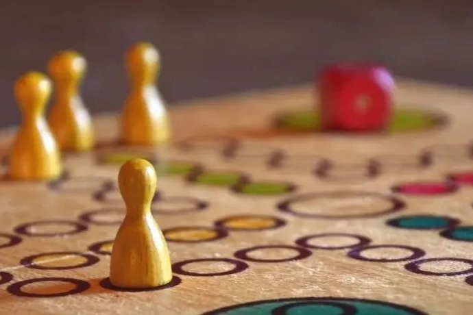 丽珠集团2021年报：营收120亿，化学制剂占一半！研发投入涨幅53%