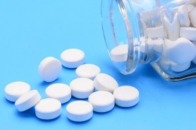 辉瑞又一JAK抑制剂将在中国上市！治疗特应性皮炎