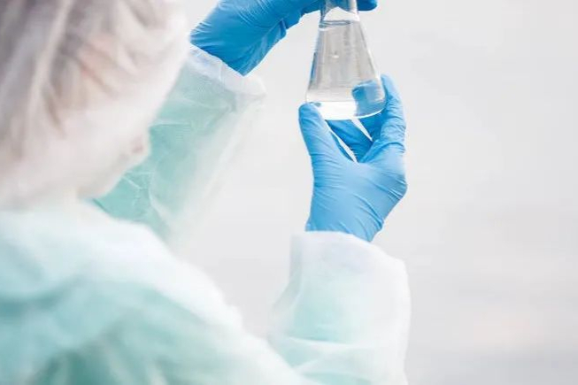 中国生物制药2021年报：营收268.6亿！北京科兴中维新冠疫苗大赚900亿