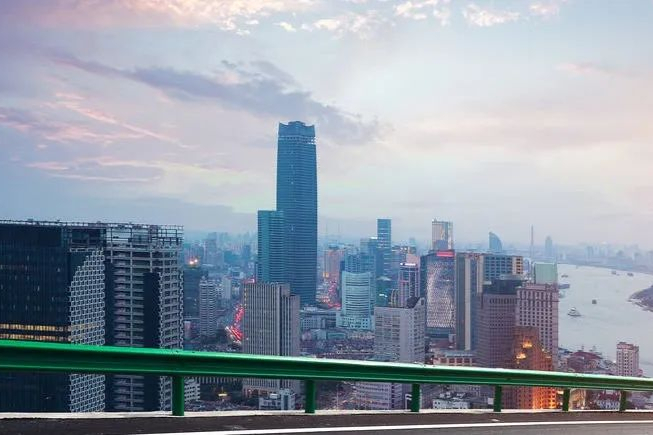 国产首款CDK4/6抑制剂新药——达尔西利，恒瑞医药正式开卖！价格出炉