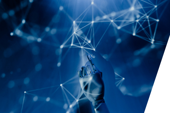 康桥资本孵化Tech&AI制药初创获6700万美元A轮融资