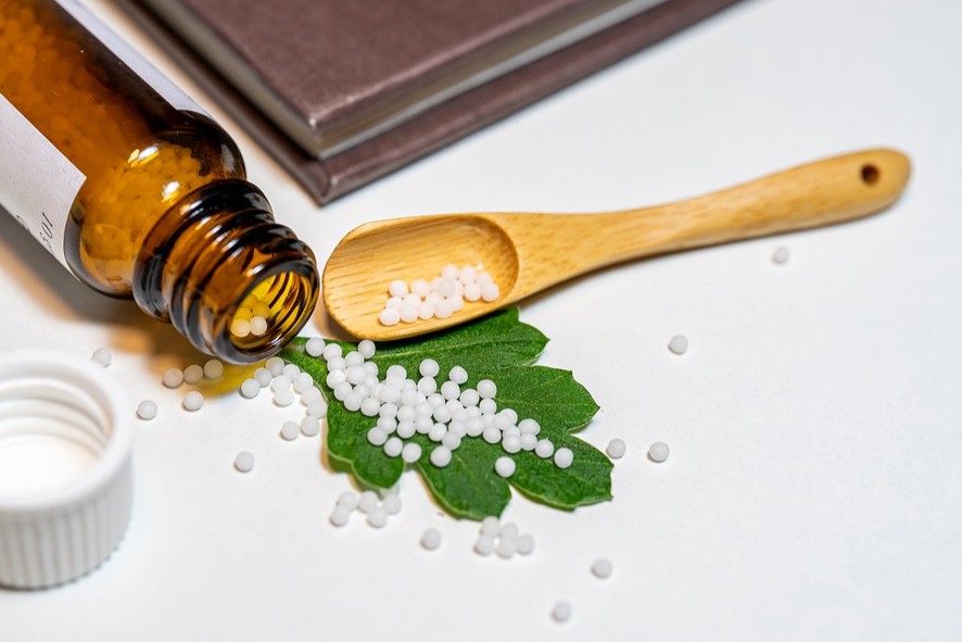 南京圣和药业深入布局丙肝领域！斩获达拉他韦首仿、创新药报上市