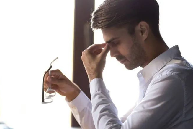 TOP1口服CGRP靶向新药，偏头痛重磅玩家Biohaven的养成之路