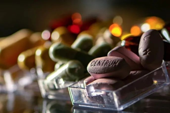 中印仿制药国际化差距在哪？以美国市场为例分析