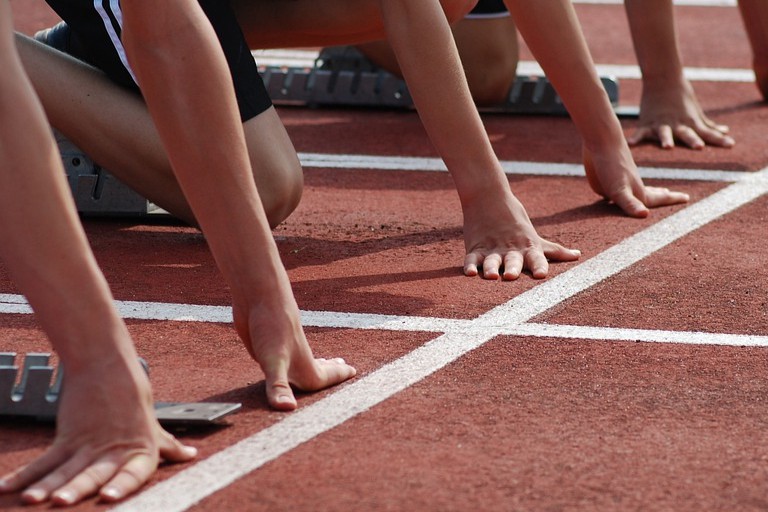 辉瑞JAK1抑制剂——阿布昔替尼片获批上市！治疗特应性皮炎