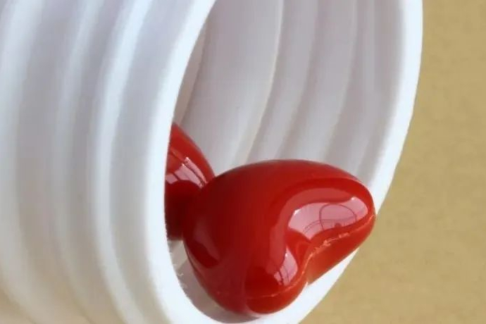 丽珠集团仿制药鲁拉西酮报上市！住友制药原研百亿抗精神病药