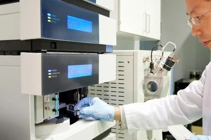 生物制品如何开展稳定性试验