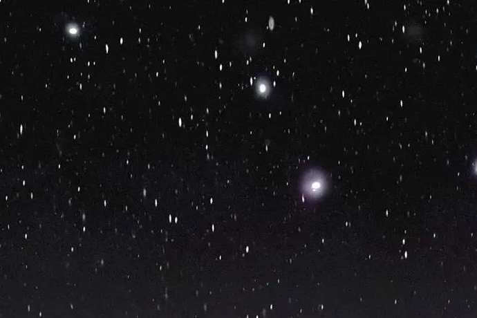 凯雷宣布收购生命科学投资公司Abingworth，扩大医疗保健布局