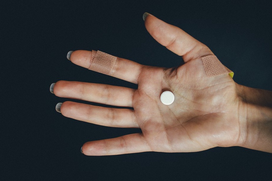 瑞戈非尼片：拜耳十亿潜力品种，又有药企布局，国产首仿花落谁家？