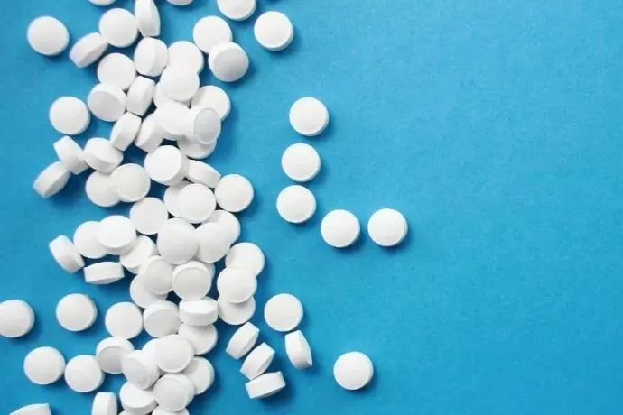 枸橼酸西地那非口崩片：科伦药业将拿下国内首仿！20亿抗ED药