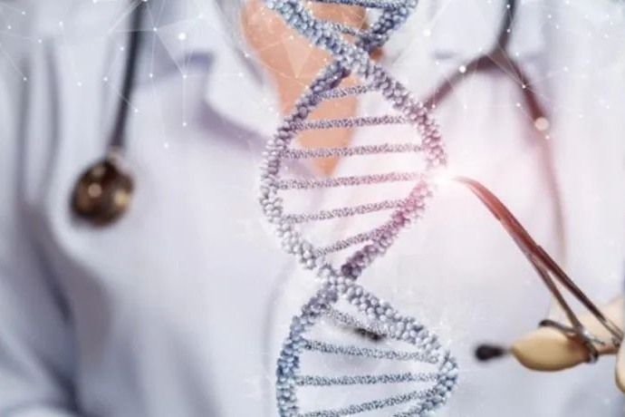 卵巢癌治疗市场分析！靶向及免疫药物是未来趋势