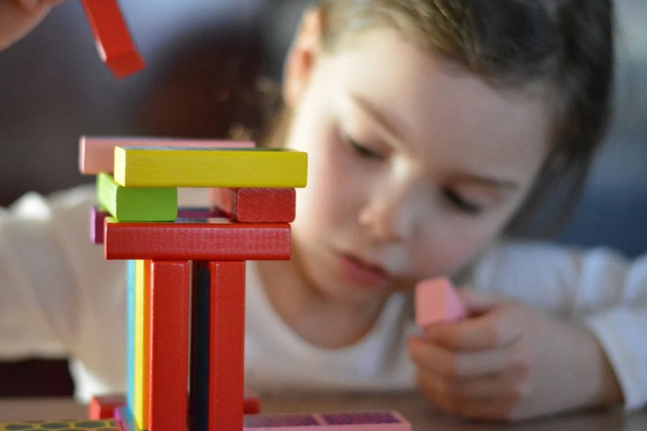 儿童药物开发：任重而道远