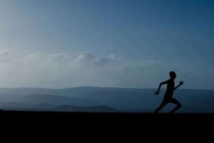 信达生物KRAS抑制剂IND获受理！针对晚期实体瘤，国内尚无上市