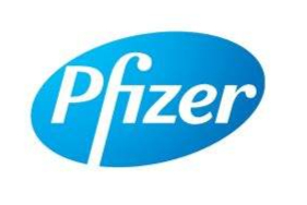 辉瑞普利类降压药再中招！召回盐酸喹那普利片，基因毒重出江湖