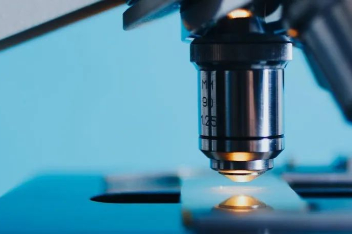 流池法：新型药物递送系统溶出研究新方法