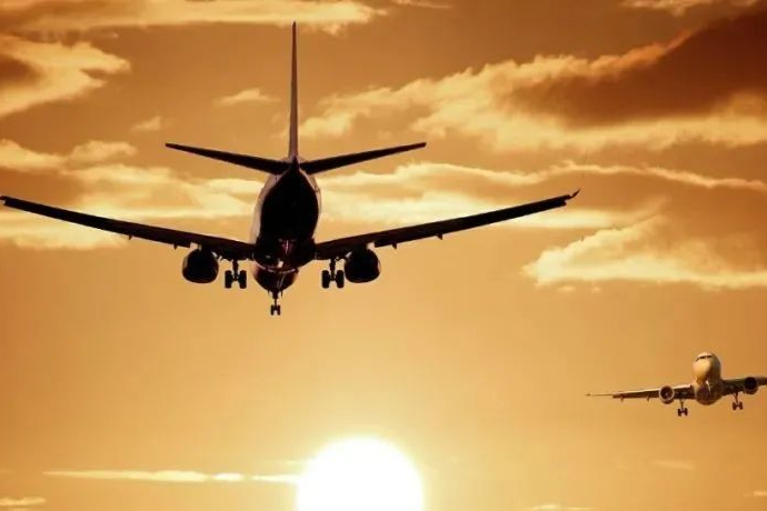 拜耳医药利伐沙班颗粒剂来袭！33亿口服抗凝药，江西药企领先跟进