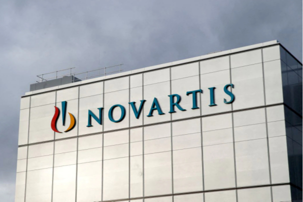 诺华因质量问题，暂停生产两种放射性药物